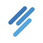 Lob Address Verification