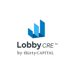 Lobby CRE