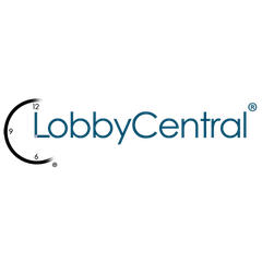 LobbyCentral