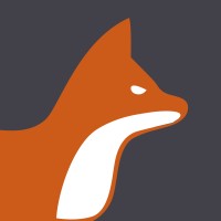 LobbyFox