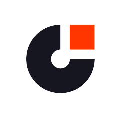 Lobbyist Management & Analytics