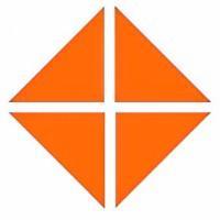 LobbyTech