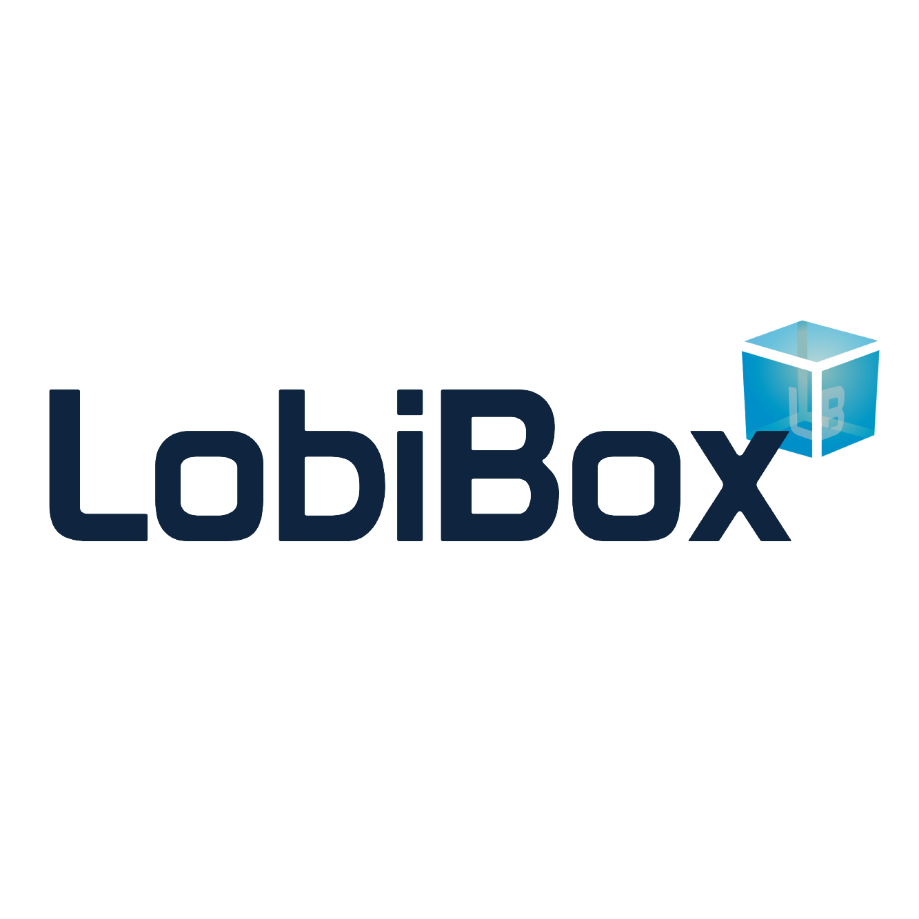 Lobibox