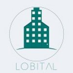 Lobital