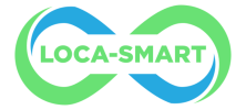 Loca-Smart