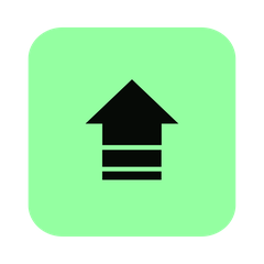Locad