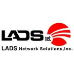 Local Area Delivery System