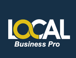 Local Business Pro