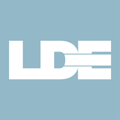 Local Data Exchange