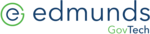 Local Government Permitting