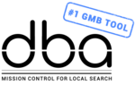Local Listings Citations Manager