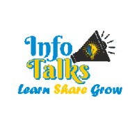 Local SEO Tools And Tips