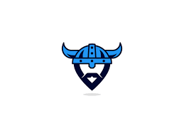 Local Viking