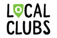 Localclubs