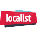 Localist