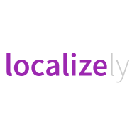 Localizely