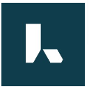 LocalizeOS