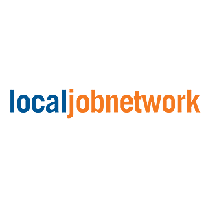 LocalJobNetwork Talent Acquisition Software