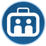 LocalJobNetwork