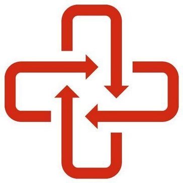 LocalMed Connect