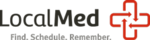 LocalMed