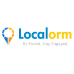 Localorm