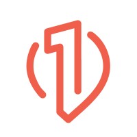 LocalSite