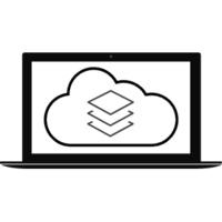 LocalStack