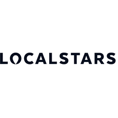 Localstars