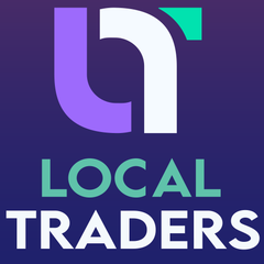 LocalTraders