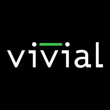 LocalVox