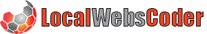 LocalWebsCoder