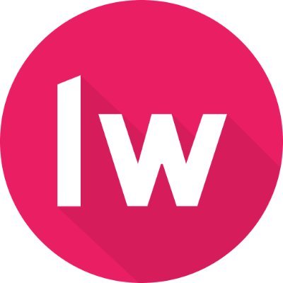 localwell