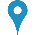 LocalWork