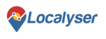 Localyser