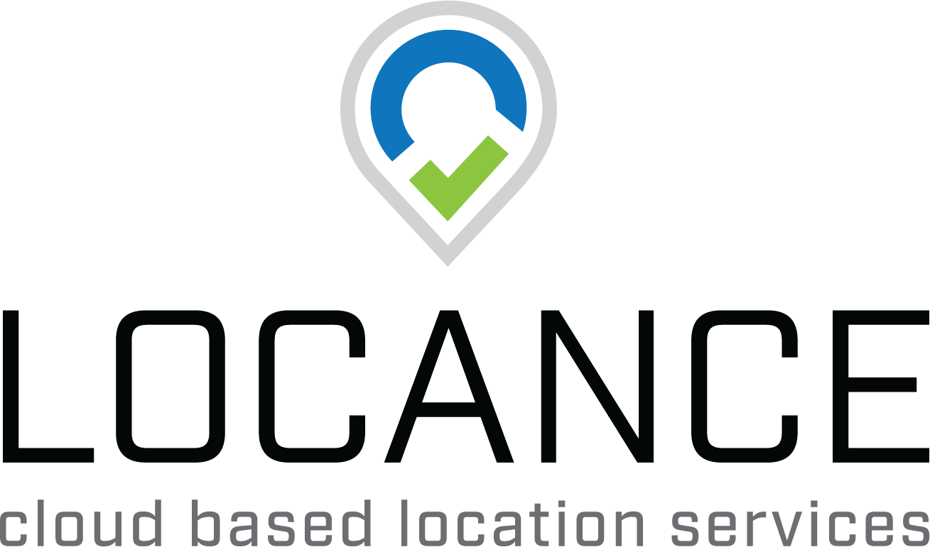 Locance