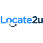 Locate2u