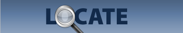 Locate32