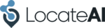 LocateAI