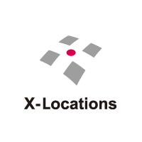 Location AI Platform