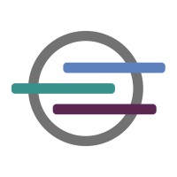 Location-Aware App Experiences