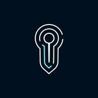 Location Bank