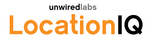 LocationIQ