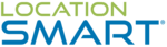 LocationSmart