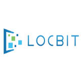 Locbit