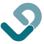 LocDirect CMS