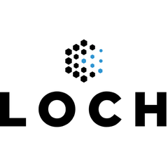 LOCH Wireless Machine Vision