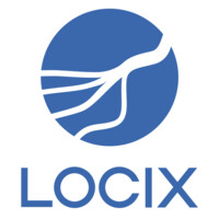 Locix Warehouse Intelligence