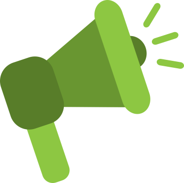 Lockdown & Crisis Communication Platform