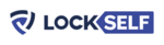 LockPass